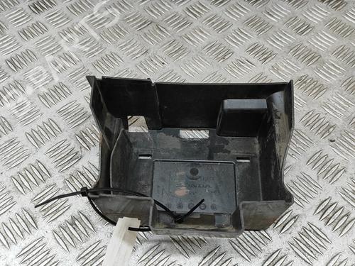 Used Support HONDA MOTORCYCLES NC INTEGRA NC 700 D Integra (RC62) (48 hp) 28562550