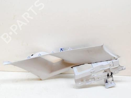 other-opel-grandland-grandland-x-a18-p1uo-12-75-yp00018877-2017-14629431 main image