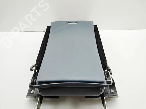 Armlene Armlene BENTLEY CONTINENTAL Coupe (3W_, 393) 6.0 FLEX (635 hp) 36534308 36534308