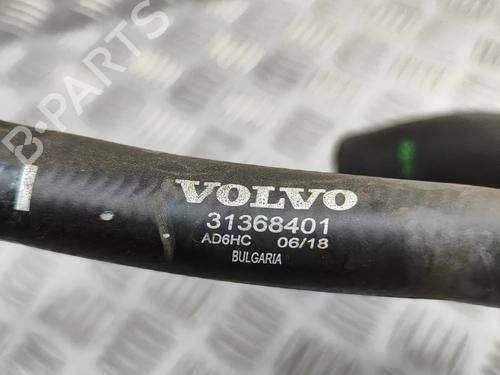 Pipe VOLVO V60 II (225) D3 | BP27795507M125 - Image 7