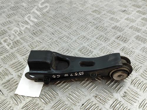 BP28438365M15 main image