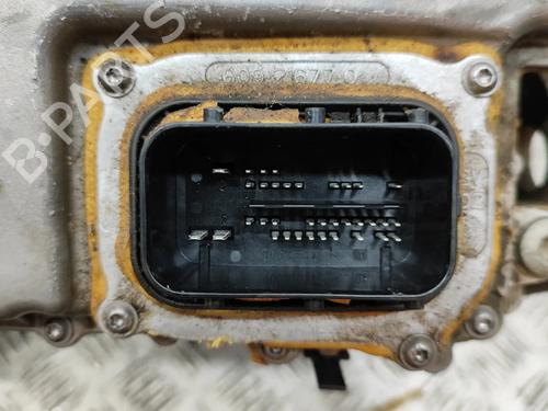 Engine MERCEDES-BENZ EQA (H243) EQA 250+ (243.702) | BP33382060M1 - Image 6