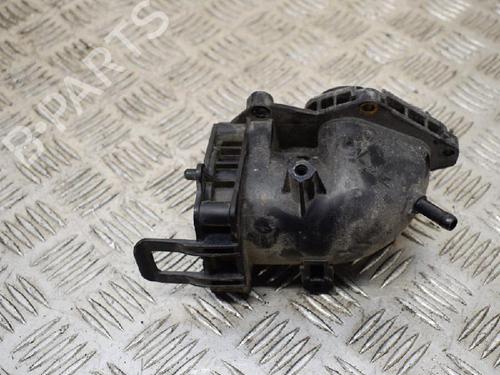 Used Pipe VW PASSAT B6 (3C2) 1.4 TSI (122 hp) 14660240