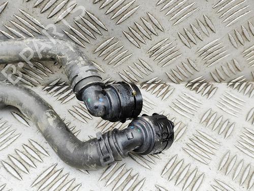 Pipe AUDI Q3 (F3B) 35 TFSI | BP39575564M125 - Image 5