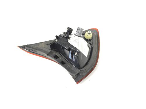 Right tailgate light MAZDA CX-5 (KE, GH) 2.2 D (KE2FW) | BP33347702C80 - Image 3