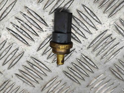 Elektronisk sensor FORD TRANSIT V363 Van (FCD, FDD) 2.2 TDCi RWD | BP23416467M84