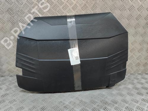 Used Upper protection Upper protection PEUGEOT 3008 III (KA_, KB_, KC_) e-210 (KCZKZX) (213 hp) 33369493 33369493