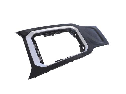 Andre VW T-ROC (A11, D11) 1.5 TSI | BP30243278O1