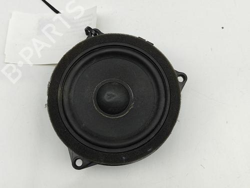 Used Speaker BMW X7 (G07) xDrive M 50 d (400 hp) 28563010