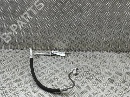 AC pipe AUDI A3 Sportback (8YA, 8YF) 35 TFSI | BP39719777M126 - Image 3