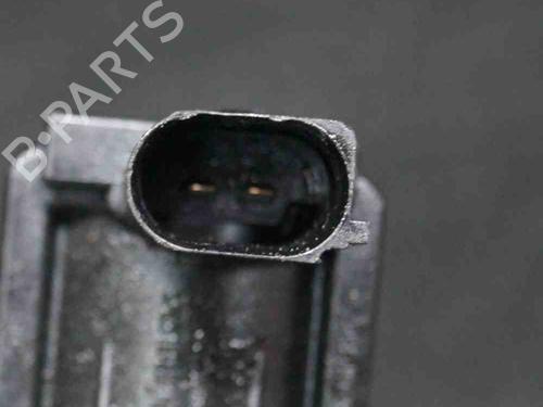 Turbolader/Kompressor VW PASSAT B7 Variant (365) 1.4 TSI | BP6724958M71 