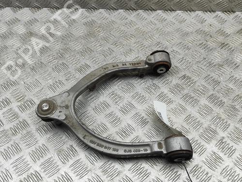 Left front suspension arm TESLA MODEL Y (5YJY) Long Range All-wheel Drive | BP38201599M12 - Image 2
