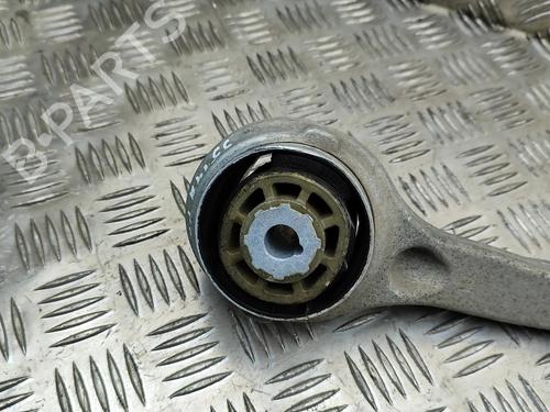 Left front suspension arm MERCEDES-BENZ E-CLASS Convertible (A238) E 220 d (238.414) | BP28387849M12  - Image 6