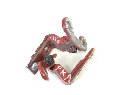 Hinge/Door check strap VOLVO V40 Hatchback (525) D2 | BP30217304C146 