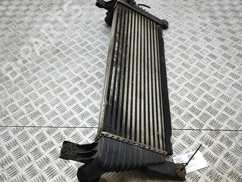 Intercooler FORD RANGER (TKE) 3.2 TDCi 4x4 | BP37609835M30  - Image 5