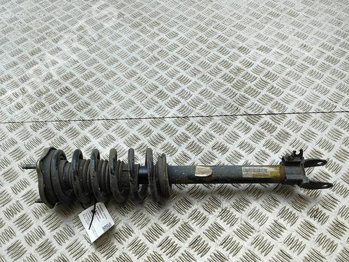 Used Right front shock absorber Right front shock absorber MERCEDES-BENZ C-CLASS Coupe (C205) C 220 d (205.304) (163 hp) 33464941 33464941