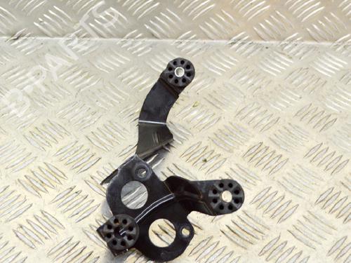 Used Support BMW 4 Coupe (F32, F82) M4 (431 hp) 6774563