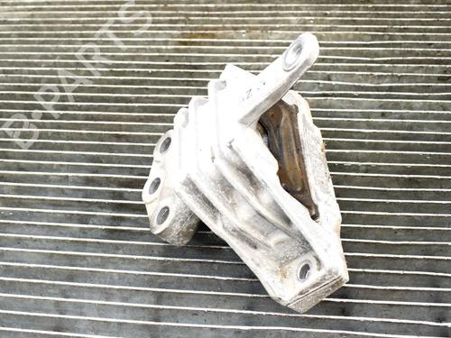 Used Engine mount Engine mount OPEL INSIGNIA A (G09) 2.0 CDTI (68) (163 hp) 6751344 6751344