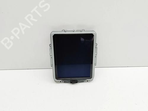 Used Display monitor Display monitor VOLVO V90 II Estate (235) D4 (190 hp) 33164355 33164355
