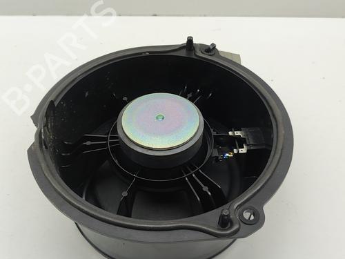 Speaker AUDI Q8 (4MN, 4MT) 50 TDI Mild Hybrid quattro | BP28062712E2 