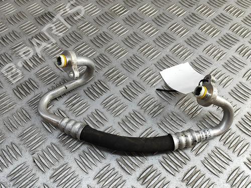 BP27798195M126 main image