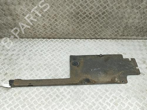 Used Underbody protection Underbody protection PORSCHE 911 (991) 3.0 Carrera S (420 hp) 33388394 33388394