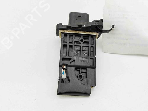 Mass air flow sensor BMW X1 (F48) sDrive 18 d | BP29730981M95