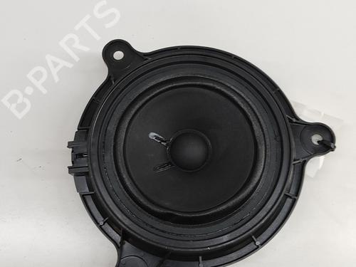 Used Speaker MAZDA 6 Estate (GJ, GL) 2.5 (192 hp) 26500813