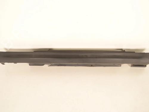 Used Right sideskirt MINI MINI Convertible (R57) Cooper S (163 hp) 30219731