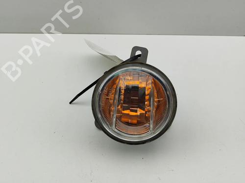 Used Left front indicator Left front indicator ISUZU D-MAX II (TFR, TFS) 1.9 Ddi 4x4 (TFS87J) (163 hp) 33390156 33390156