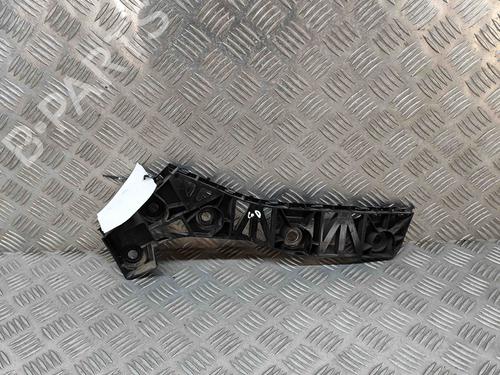 Used Rear bumper bracket SEAT TARRACO (KN2) 1.5 TSI ACT (150 hp) 28549798