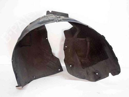 Used Wheel arch OPEL INSIGNIA A Saloon (G09) 2.0 CDTI (69) (120 hp) 29920031