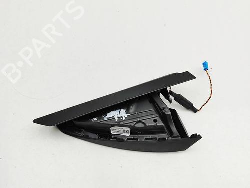 Speaker BMW X7 (G07) xDrive 40 i Mild Hybrid | BP32269556E2 