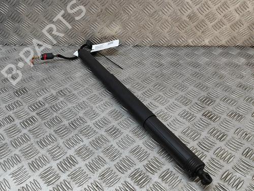 Used Tailgate lift support Tailgate lift support AUDI Q5 (FYB, FYG) 40 TDI quattro (190 hp) 27781530 27781530