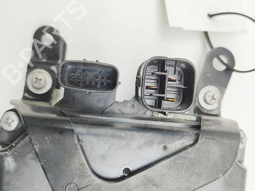 Electronic module LEXUS IS III (_E3_) 300h (AVE30_, AVE30R) | BP36275208M83  - Image 6