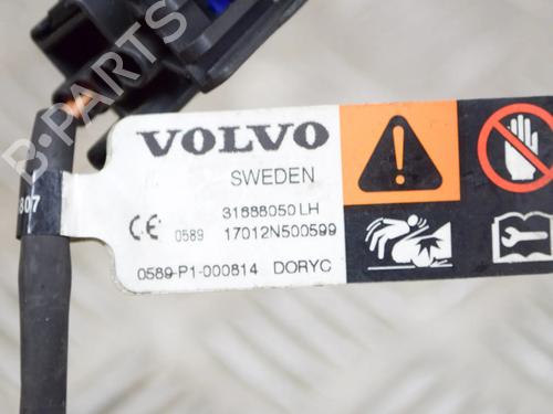 Electronic module VOLVO S90 II (234) D5 AWD | BP14642446M83 