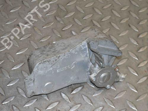 Oliekøler BMW 3 Coupe (E92) 335 d | BP30267224M33