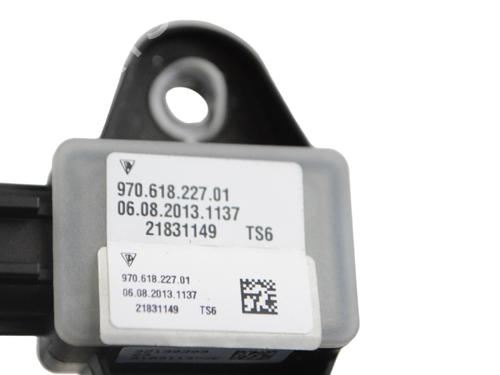 Electronic sensor PORSCHE PANAMERA (970) 3.0 S E-Hybrid | BP30244129M84 - Image 5