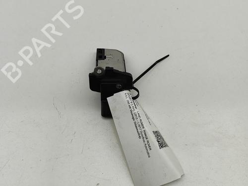 Mass air flow sensor LAND ROVER RANGE ROVER SPORT II (L494) 4.4 SDV8 4x4 | BP29830198M95