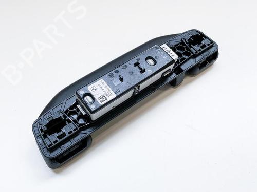 Interior roof handle MERCEDES-BENZ GLC (X253) 220 d 4-matic (253.905, 253.903) | BP14611931I35 