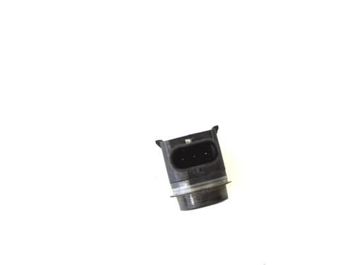 Electronic module JAGUAR F-TYPE Coupe (X152) 3.0 SCV6 S | BP33341536M83  - Image 5