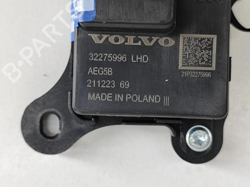Electronic sensor VOLVO XC40 (536) Recharge AWD | BP28552538M84  - Image 7
