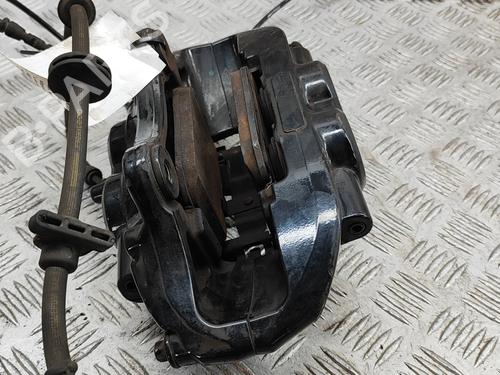 Left front brake caliper BMW i8 (I12) hybrid | BP28045693M105 