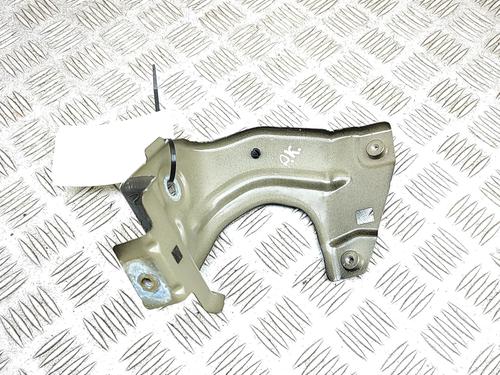 Support AUDI Q6 E-TRON (GFB) e-tron quattro | BP37445217C155 - Image 6