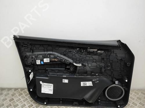 Front right panel CUPRA BORN (K11) 58 e-boost | BP38093940C59 - Image 5