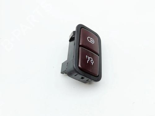 Switch MERCEDES-BENZ EQE (V295) EQE 350+ (295.121) | BP39656868I30 - Image 4