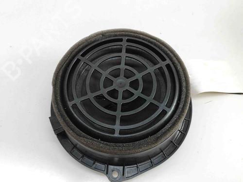 Speaker AUDI A7 Sportback (4GA, 4GF) 3.0 TDI quattro | BP29487800E2 