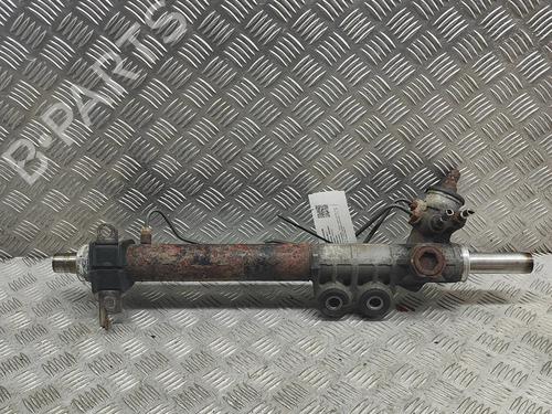 Steering rack ISUZU D-MAX II (TFR, TFS) 2.5 CRDi | BP27781465M22 - Image 2