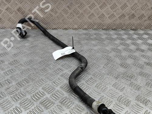 Pipe TESLA MODEL Y (5YJY) EV Performance All-wheel Drive | BP30574840M125