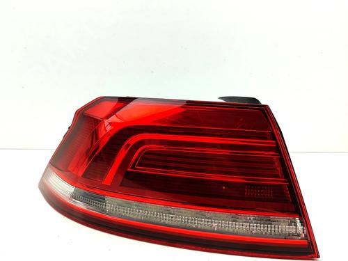 Used Left taillight Left taillight VW PASSAT B8 (3G2, CB2) 2.0 TDI (150 hp) 33223911 33223911